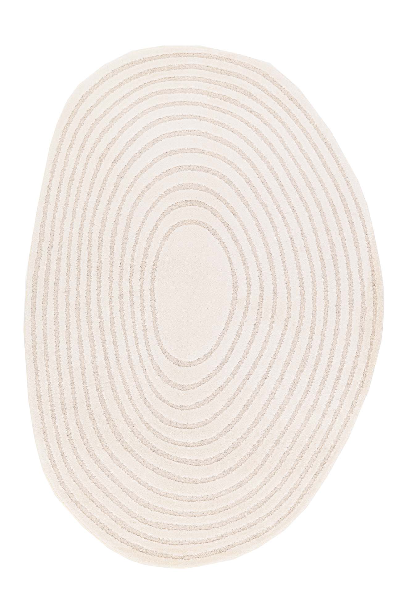 Χαλί Cocoon SHAPE 59882 066 Royal Carpet - 160 x 229 cm 3 Χαλί Cocoon SHAPE 59882 066 Royal Carpet - 160 x 229 cm