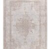 Χαλί Infinity 6074F BEIGE 1 11INF6074FBE 1