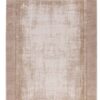 Χαλί Madisson 03A L.BEIGE 2 11MAD03ALB 1
