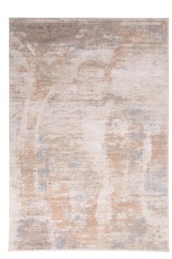 Χαλί Mona 419 BEIGE PUDRA