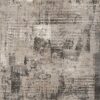Atlantis - Kosmos - 7923