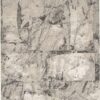 Atlantis - Kosmos New - 7827