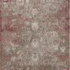 Versalia 1602
