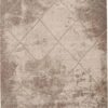 allegra 1802