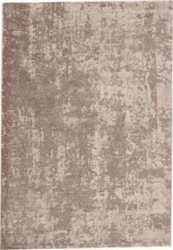 Atlantis - Allegra - 1802