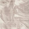 allegra 1807