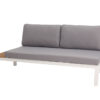ows.0130084 L1