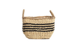 ows.0550049-Καλάθι Hollie Small (32/24x25/15x23/31)