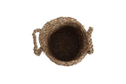 Alternative view of ows.0550067-Καλάθι Lise Small (25x25)