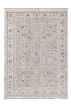 Χαλί Allure 42315 BEIGE - 120 x 180 cm