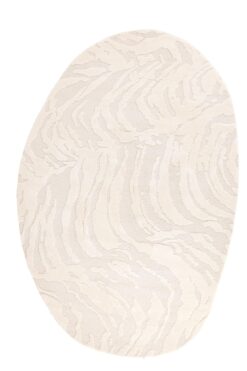 Χαλί Cocoon SHAPE 59615 066