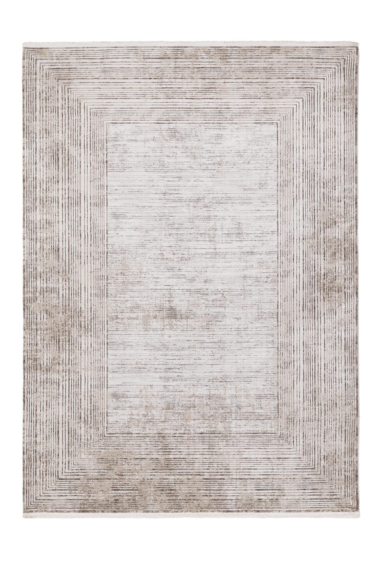 Χαλί Hermes 10919A BEIGE 3 Χαλί Hermes 10919A BEIGE
