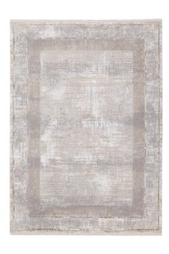 Χαλί Infinity 10218A BEIGE