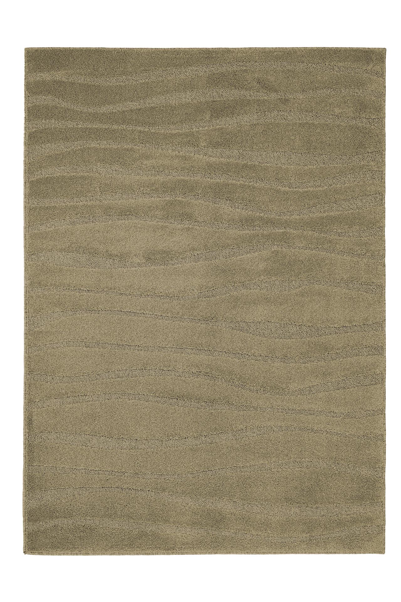 Χαλί Jazz 2973A OLIVE 2 Χαλί Jazz 2973A OLIVE