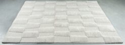 Alternative view of Limba - 13052-6191 (160x230)