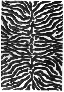 Limba - 13066-3191 (160x230)