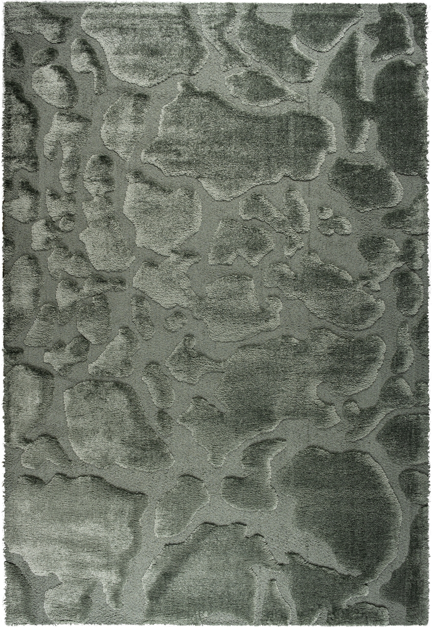 Limba - 13077-4373 (160x230) 3 Limba - 13077-4373 (160x230)