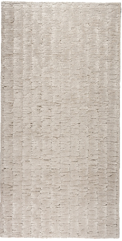 Χαλί μοντέρνο Masai - 14001-2383 (80x150)