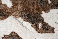 Χαλί μοντέρνο Masai - 14099-6262 (160x230) - Image 4