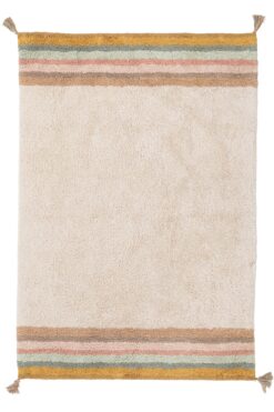 Παιδικό Χαλί Little Steps 142 J Royal Carpet - 140 x 200 cm