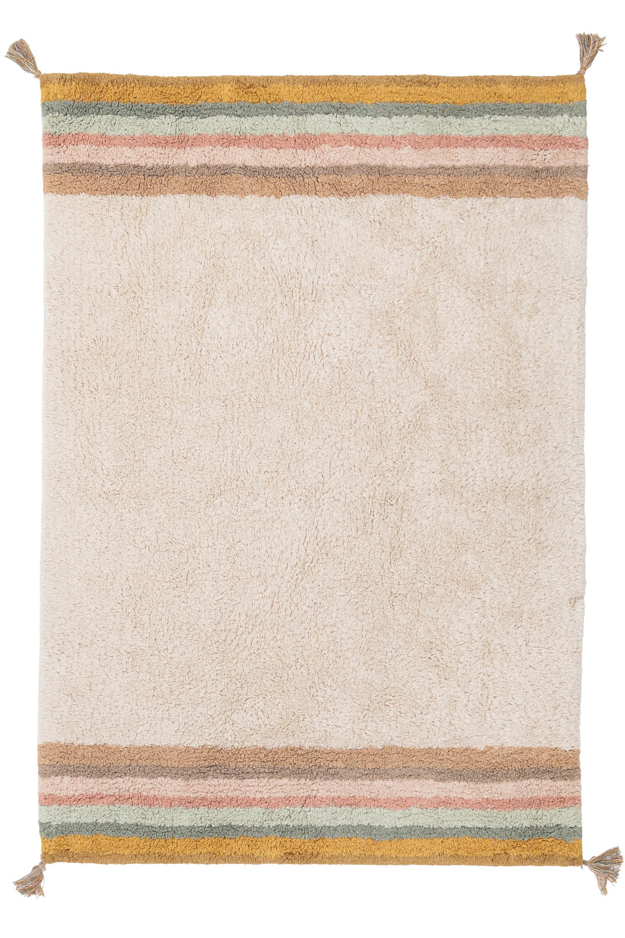 Παιδικό Χαλί Little Steps 142 J Royal Carpet - 140 x 200 cm 3 Παιδικό Χαλί Little Steps 142 J Royal Carpet - 140 x 200 cm