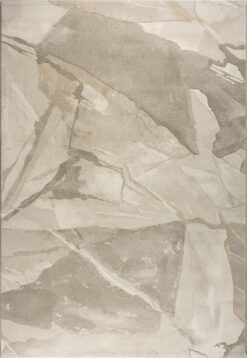 Χαλί μοντέρνο Mancini - 63009-6575 (160x230)