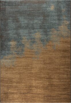 Χαλί μοντέρνο Mancini - 63029-1219 (160x230)