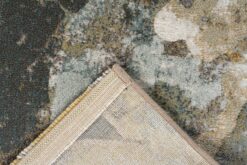 Χαλί μοντέρνο Mancini - 63991-1219 (160x230) - Image 4