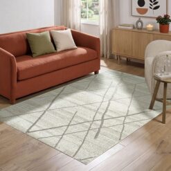 ΧΑΛΙ MILO 7648C - 133X190 - Image 5