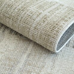 ΧΑΛΙ MILO 7650A - 160X230 - Image 3