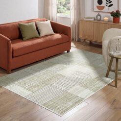 ΧΑΛΙ MILO 7650A - 160X230 - Image 5