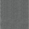 8102545f43ce4ed1a9e1a40881cad9df