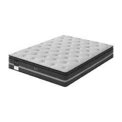 Στρώμα Pedic Μονό 100x200x32,5 Γκρι,Ανθρακί 11 Στρώμα Pedic Μονό 100x200x32,5 Γκρι,Ανθρακί - Image 3