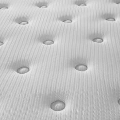 Στρώμα Pedic Μονό 100x200x32,5 Γκρι,Ανθρακί 14 Στρώμα Pedic Μονό 100x200x32,5 Γκρι,Ανθρακί - Image 6