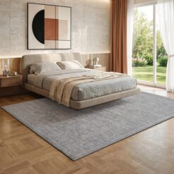 ΧΑΛΙ ARIA 985G - SET067(2x150,1x210) - Image 5