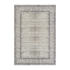 ΧΑΛΙ MILO 7519B - SET067(2x150,1x210)