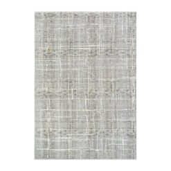 ΧΑΛΙ MILO 7503B - SET067(2x150,1x210)