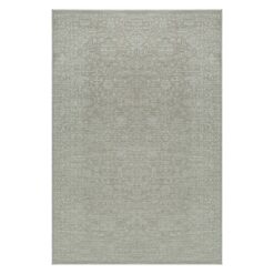 ΧΑΛΙ ARIA 987O - SET067(2x150,1x210)
