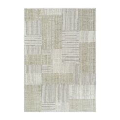 ΧΑΛΙ MILO 7650A - SET067(2x150,1x210)