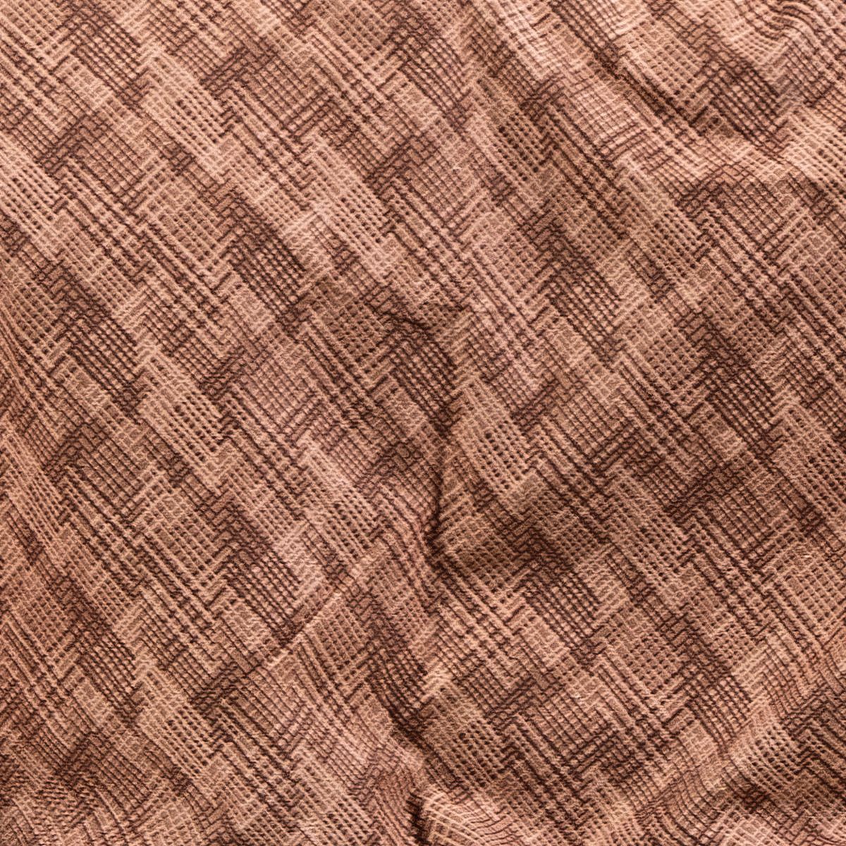 Σετ σεντόνια φανελένια μονά Frida Art 12336 170x260 Κεραμιδί 4 Σετ σεντόνια φανελένια μονά Frida Art 12336 170x260 Κεραμιδί - Image 2