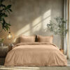 1700 Beige