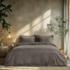 1700 Grey
