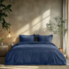 1700 Navy blue