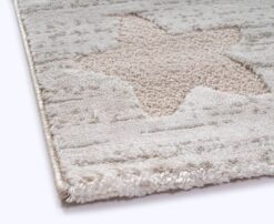 Alternative view of ΧΑΛΙ LORENA 4860 - 200X250