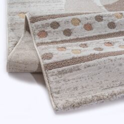 ΧΑΛΙ LORENA 5645 - 200X250 - Image 3